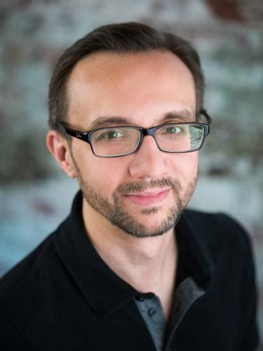 kevin van bladel